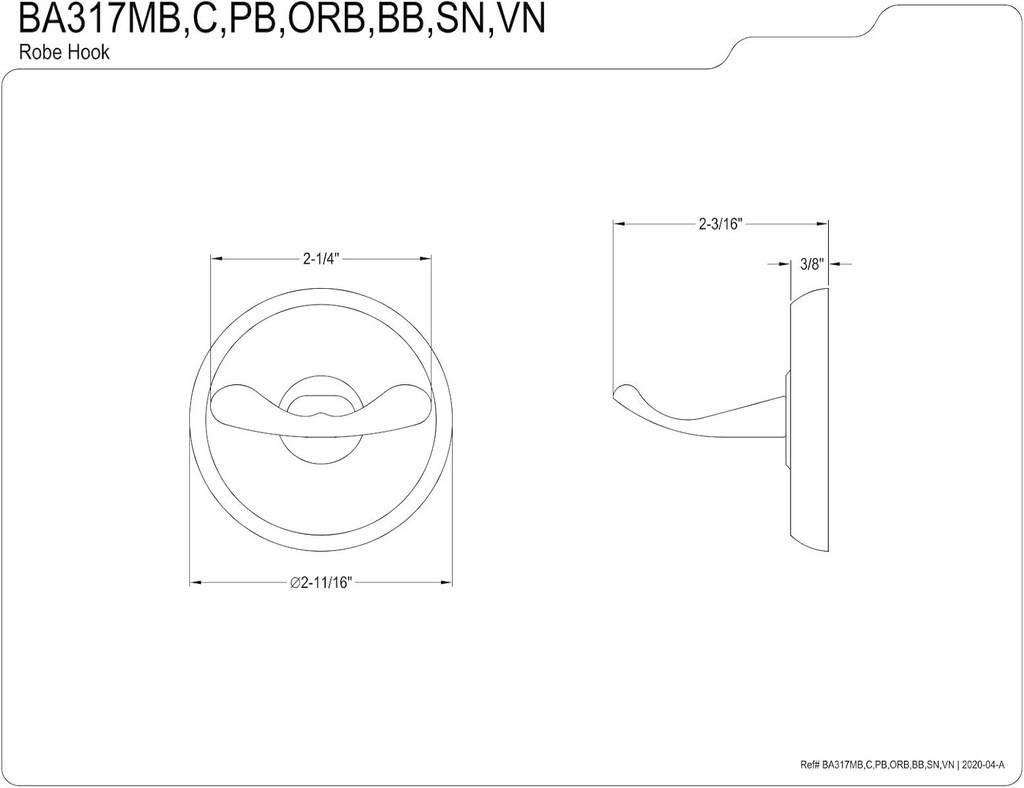 kingston-brass-ba317c-classic-robe-hook--3.jpg