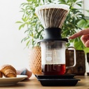 hario-switch-immersion-dripper-set-size--6.jpg