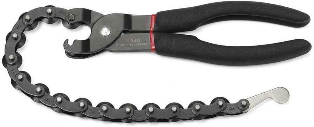 gearwrench-exhaust-and-tailpipe-cutter-2-2.jpg