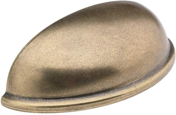 harpoon-3-inch-kitchen-bin-cup-cabinet-p-4.jpg