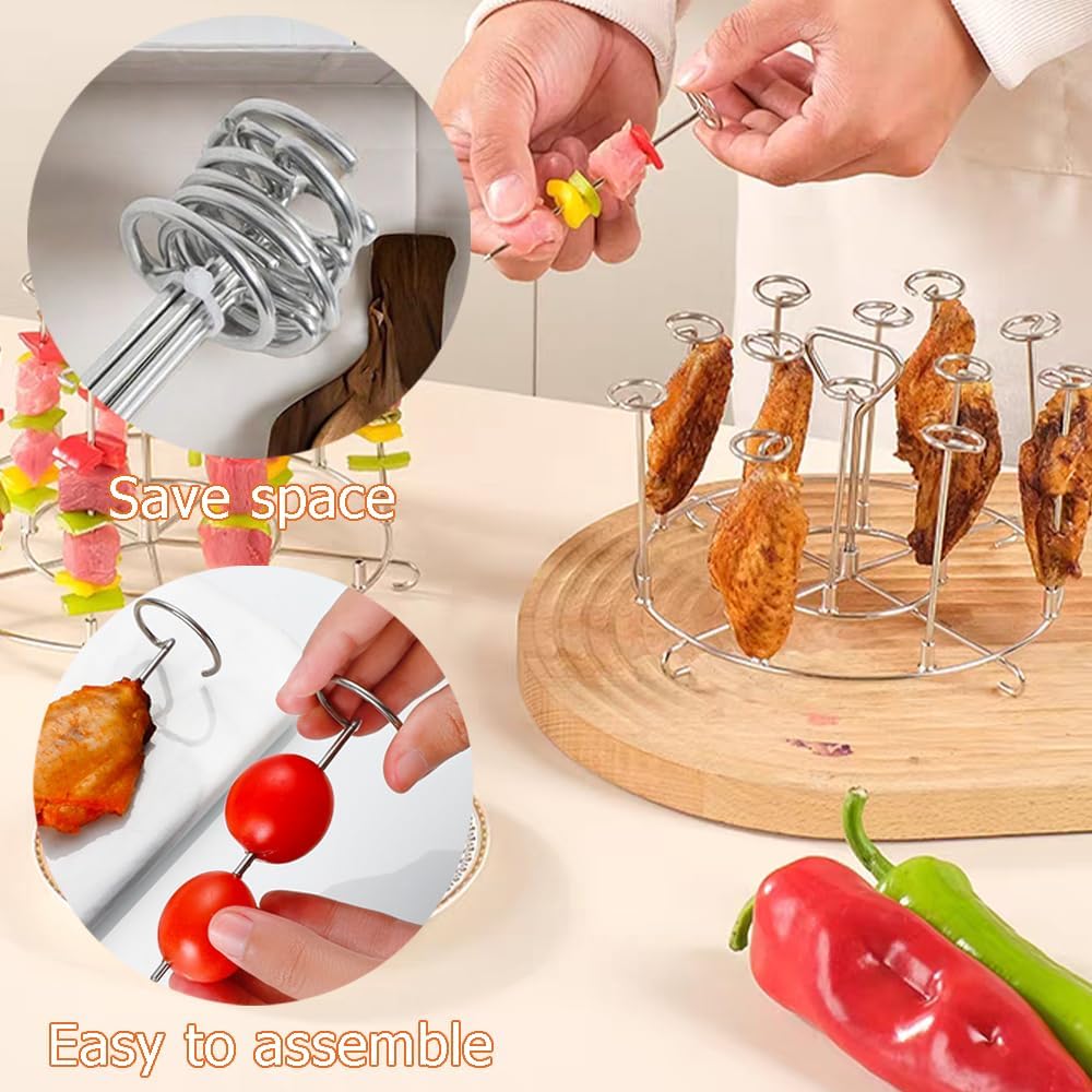 vertical-kebab-skewer-standstainless-ste-5.jpg