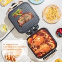 electric-hot-pot-pancake-pan-double--sid-2.jpg