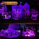 melpo-black-light-30w-led-blacklight-flo-5.jpg
