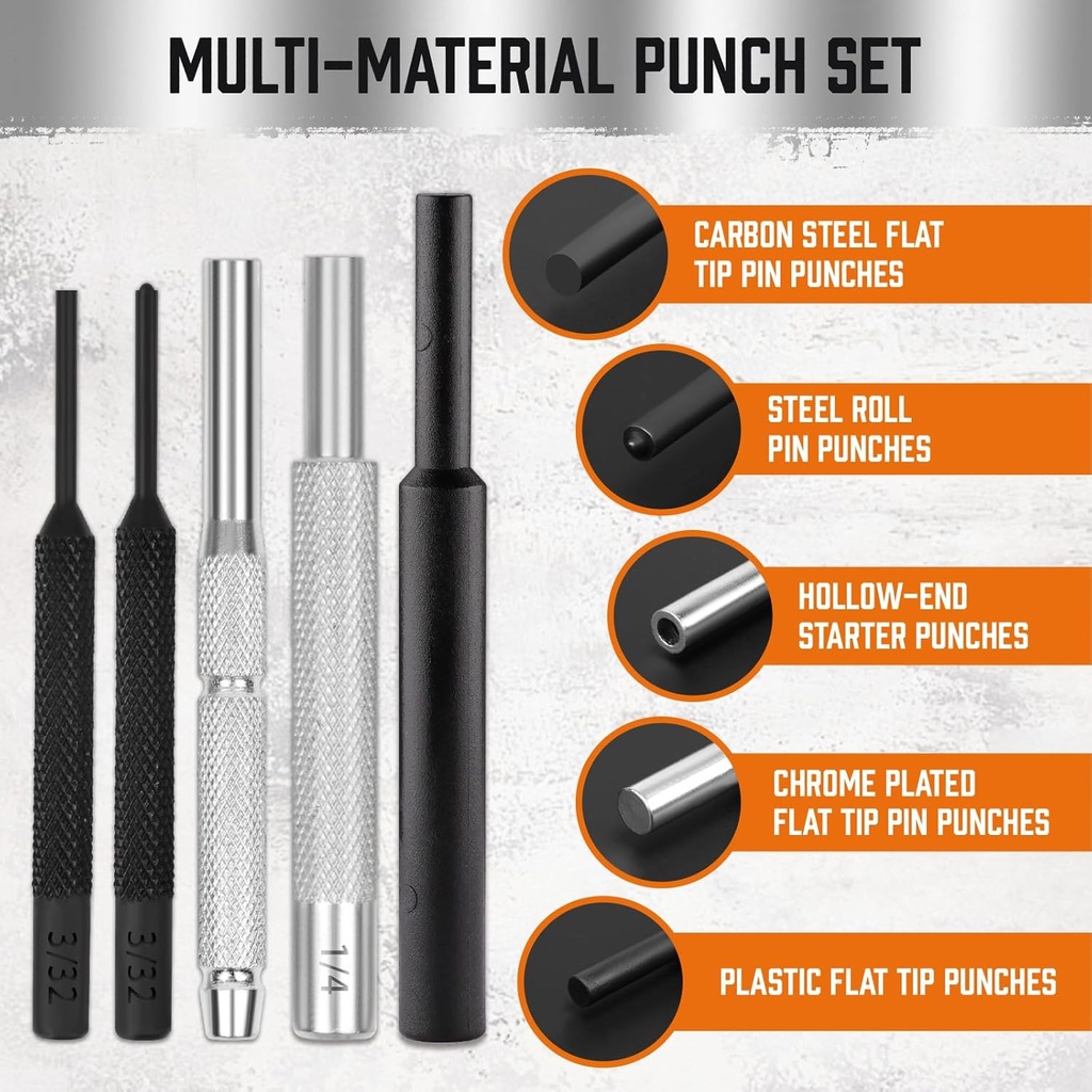 horusdy-22-piece-durable-punch-and-hamme-4.jpg