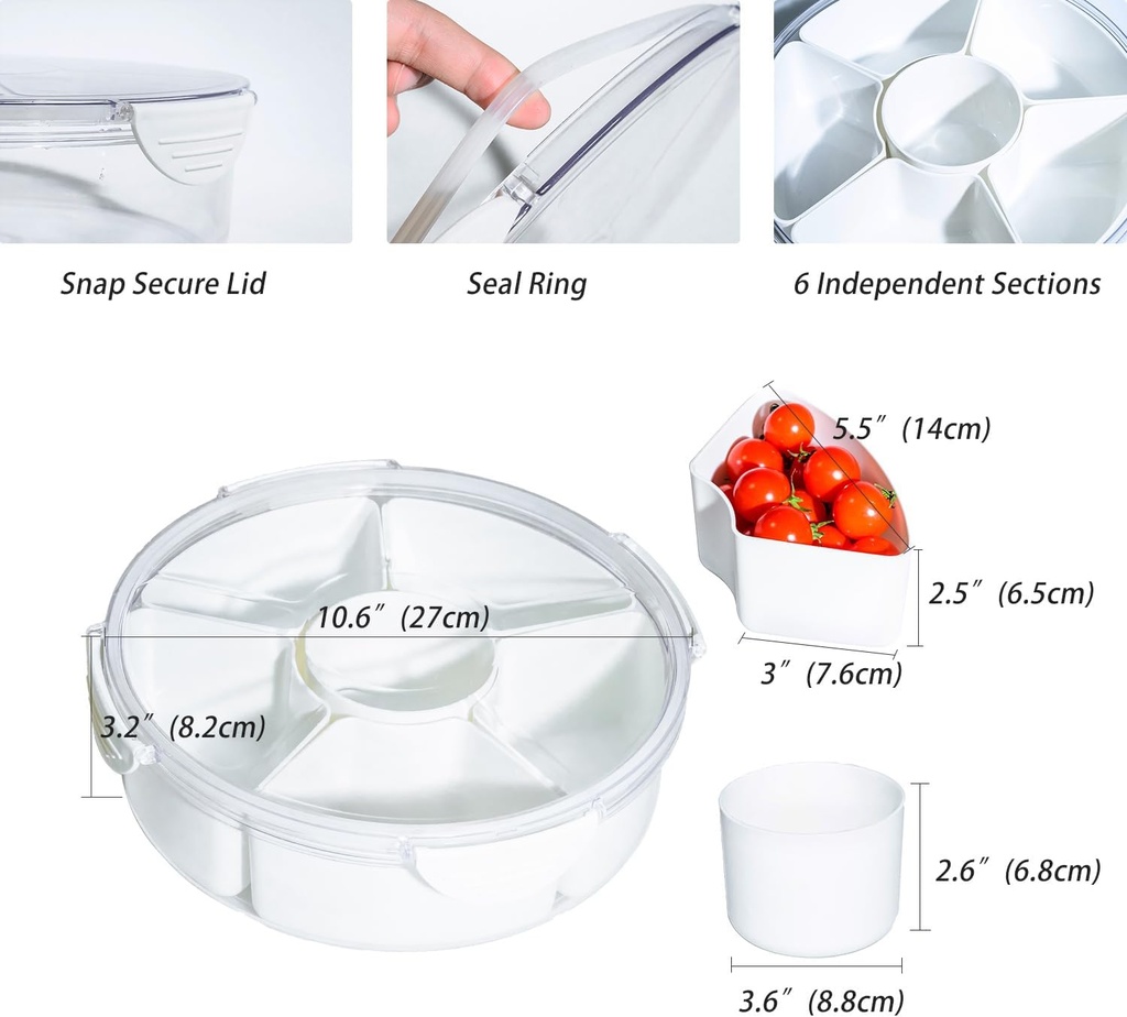 2-pack-veggie-tray-with-lid-for-fridge-c-4.jpg