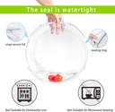2-pack-veggie-tray-with-lid-for-fridge-c-5.jpg