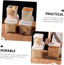 2pcs-breadbox-airtight-storage-bread-sto-3.jpg