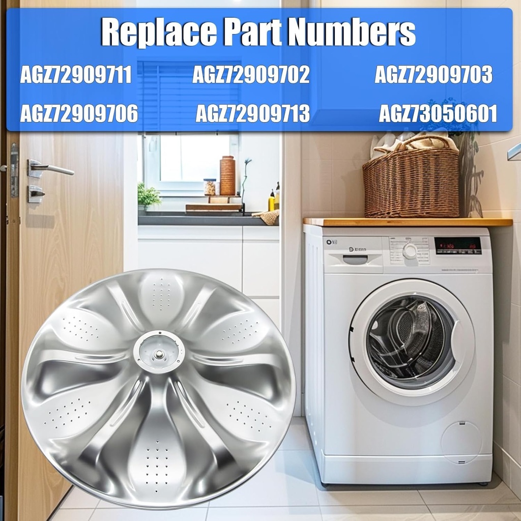 agz72909711-agitator-plate-with-5006ea30-3.jpg