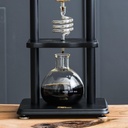 yama-cdm8-replacement-bottom-beaker---bo-5.jpg