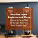 yama-cdm8-replacement-bottom-beaker---bo-6.jpg