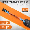 horusdy-59pcs-magnetic-nut-driver-set-wi-3.jpg