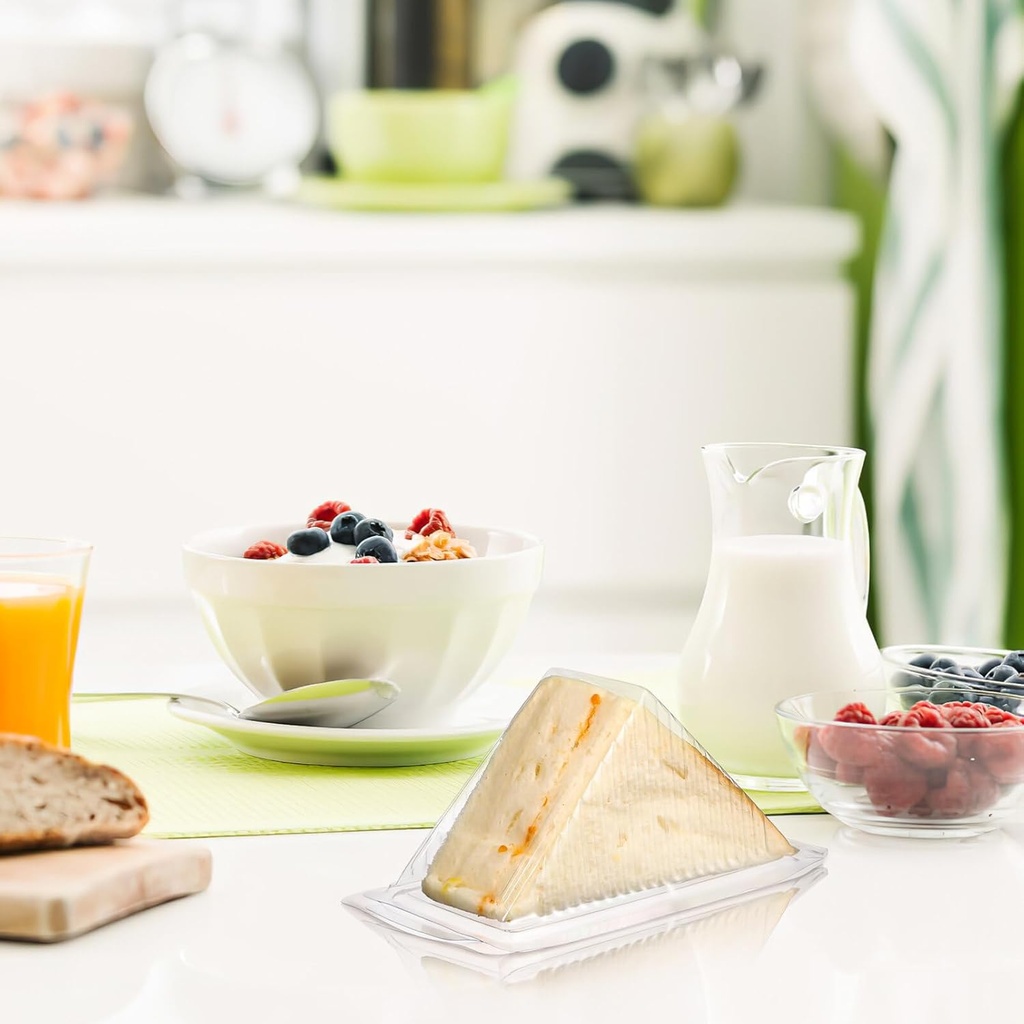 doitool-sandwich-triangle-case-50pcs-pla-2.jpg