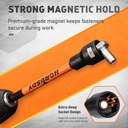 horusdy-59pcs-magnetic-nut-driver-set-wi-4.jpg