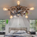 20-retro-industrial-steampunk-ceiling-fa-2.jpg
