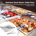 3-pack-hotel-pans-half-size-25-inch-deep-3.jpg