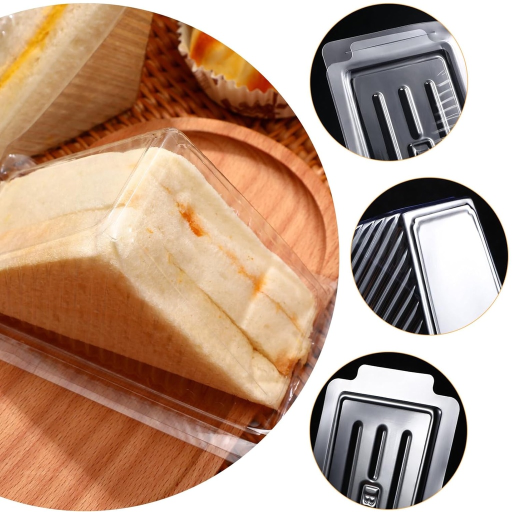 doitool-sandwich-triangle-case-50pcs-pla-5.jpg