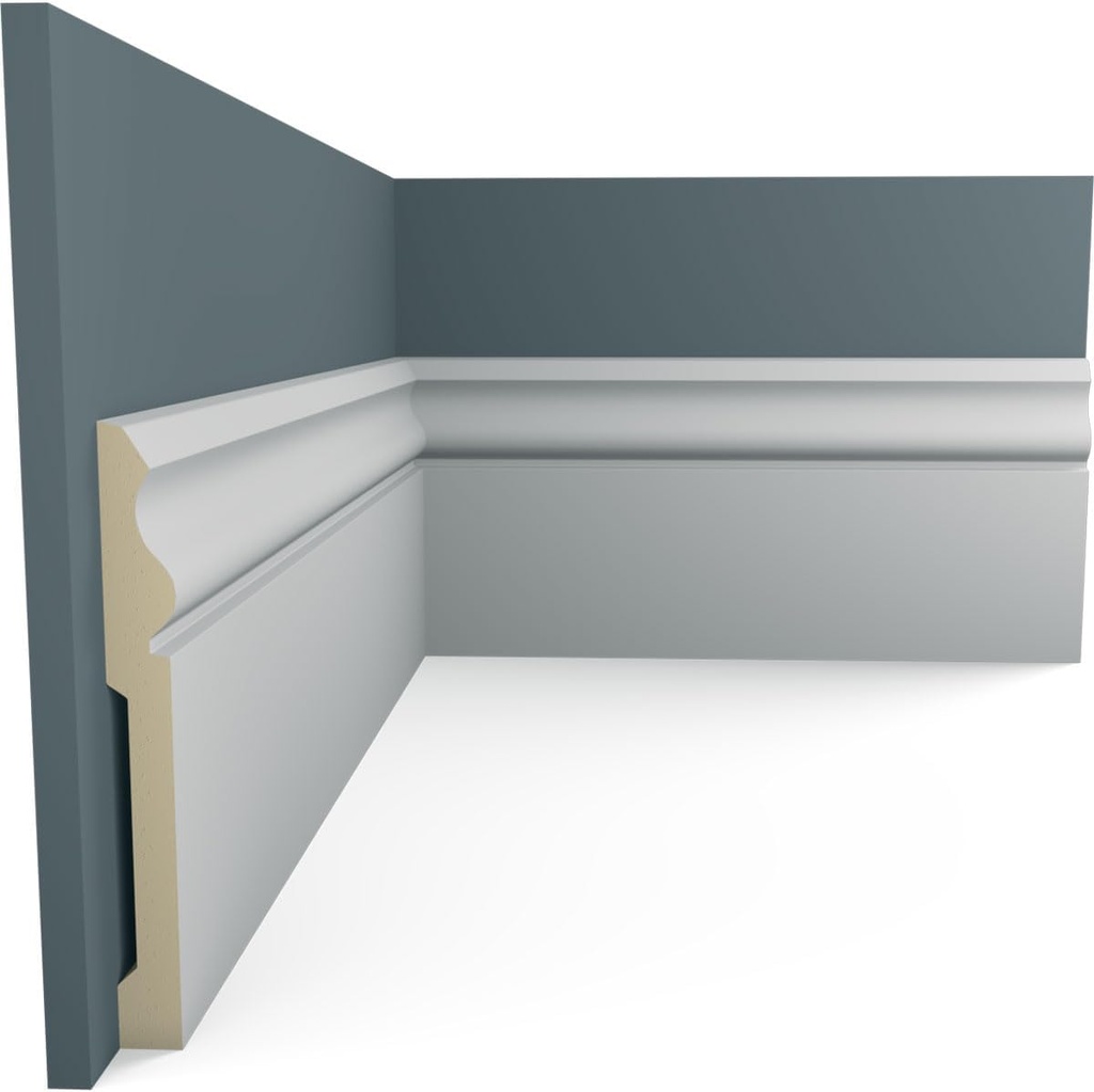 ekena-millwork-endurathane-aberdeen-base-4.jpg