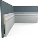 ekena-millwork-endurathane-aberdeen-base-4.jpg