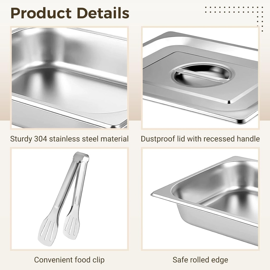 3-pack-hotel-pans-half-size-25-inch-deep-5.jpg