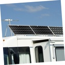 1set-solar-powered-ventilation-fan-for-g-3.jpg