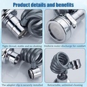 faucet-extender-for-bathroom-kitchen-sin-3.jpg