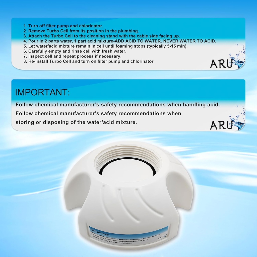 pool-cleaning-stand-glx-cellstand-replac-5.jpg