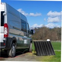 1set-solar-powered-ventilation-fan-for-g-5.jpg