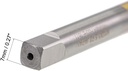 uxcell-spiral-point-plug-threading-tap-m-4.jpg
