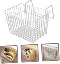 hanging-wire-baskets-multi-function-wall-5.jpg