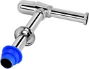 runmade-chrome-bathroom-basin-sink-bottl-5.jpg