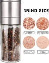 gulex-salt-and-pepper-grinder-set-pepper-2.jpg