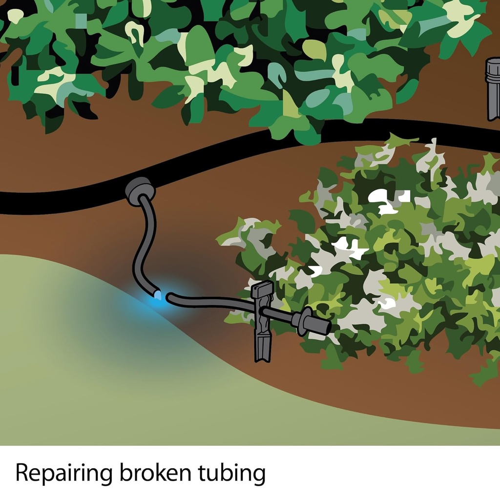 rain-bird-dripkitbag-drip-irrigation-rep-3.jpg