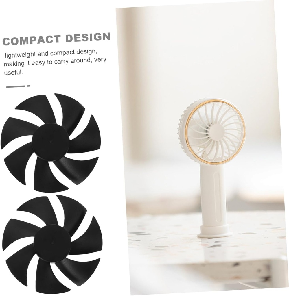 5pcs-replacement-fan-for-conditioner-fan-2.jpg
