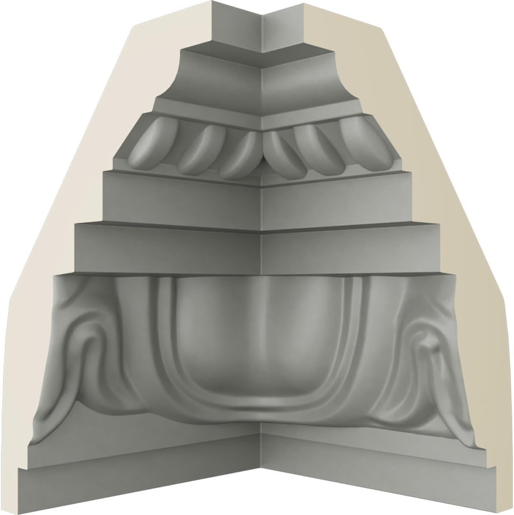 endurathane-inside-corner-moulding-3-14p-2.jpg