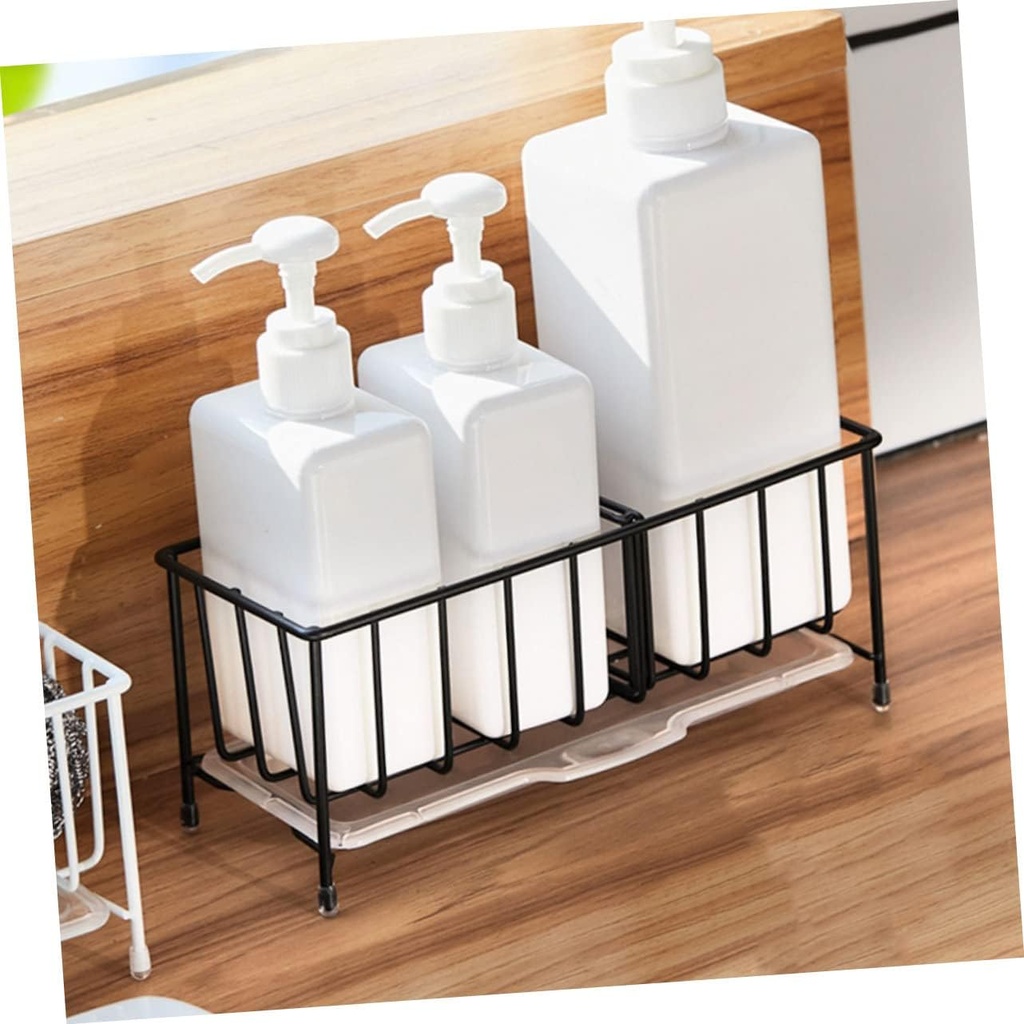 alipis-countertop-drain-basket-kitchen-s-4.jpg