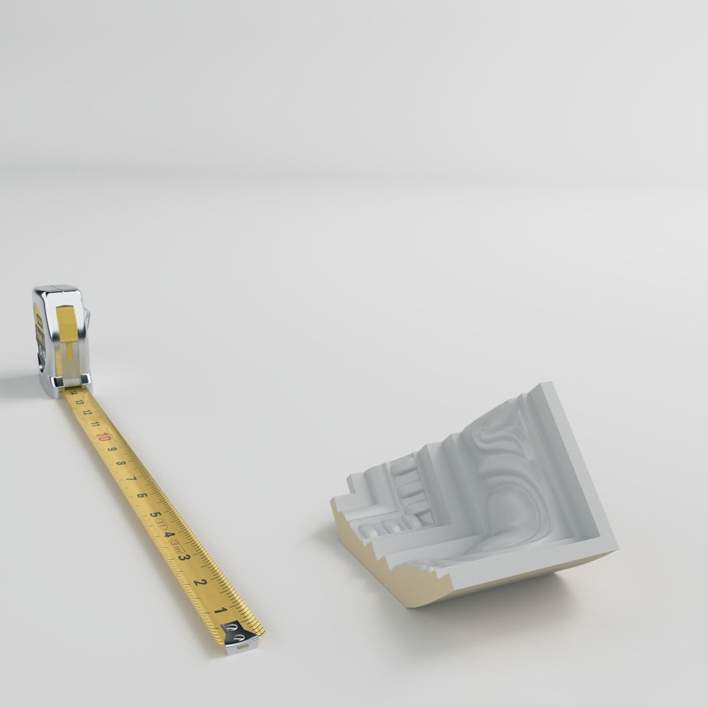 endurathane-inside-corner-moulding-3-14p-5.jpg