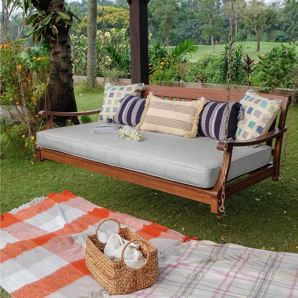cambridge-casual-como-solid-mahogany-woo-5.jpg
