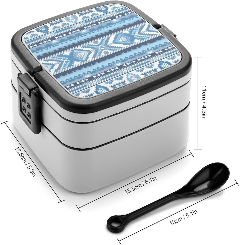blue-and-white-pattern-bento-box---doubl-2.jpg