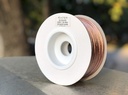 kinter-cable-100ft-16-gauge-audio-stereo-2.jpg