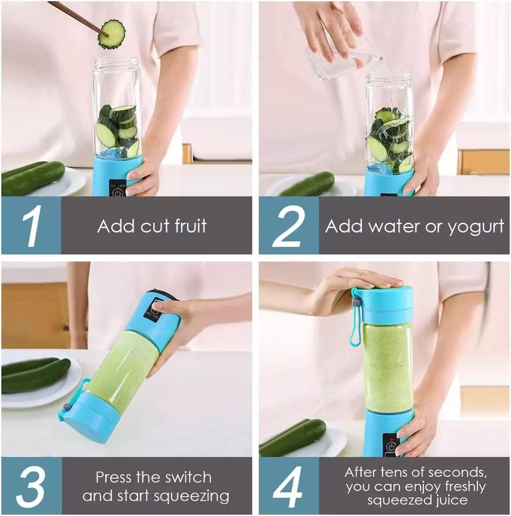 portable-blender-green-2.jpg
