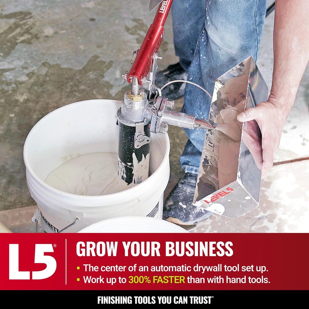 level5-drywall-compound-pump-fill-flat-b-6.jpg