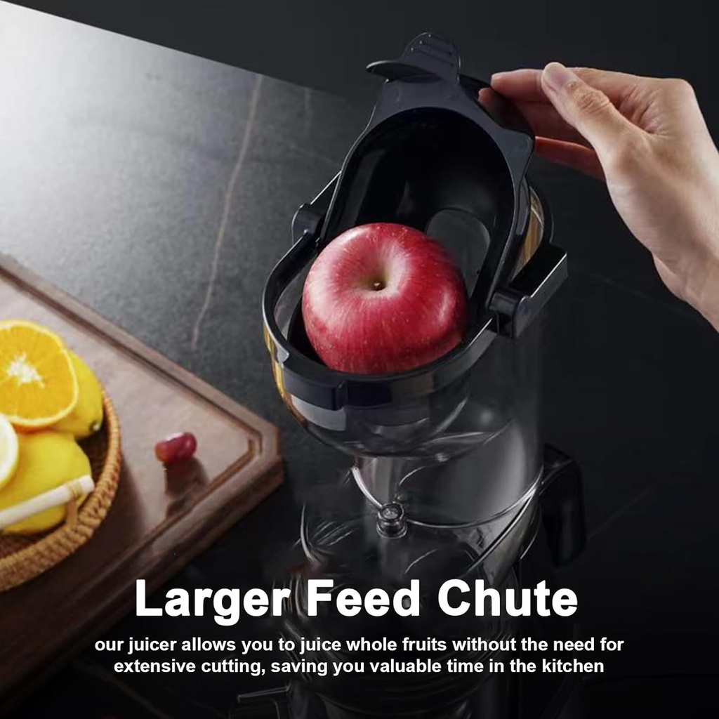 150w-slow-masticating-juicer-cold-press--3.jpg