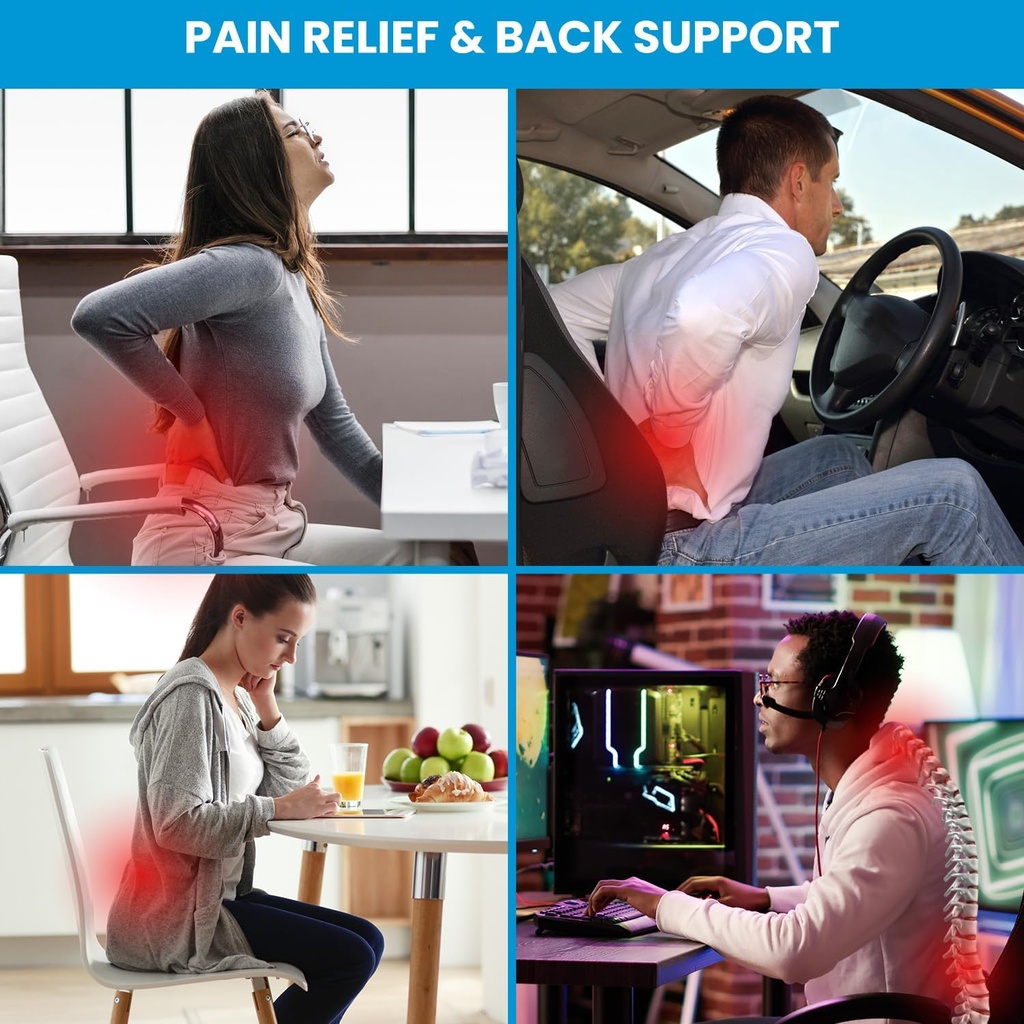 lumbar-support-pillow-for-office-chair-o-3.jpg