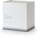 ohom-sio-dual-wall-glass-set-5.jpg