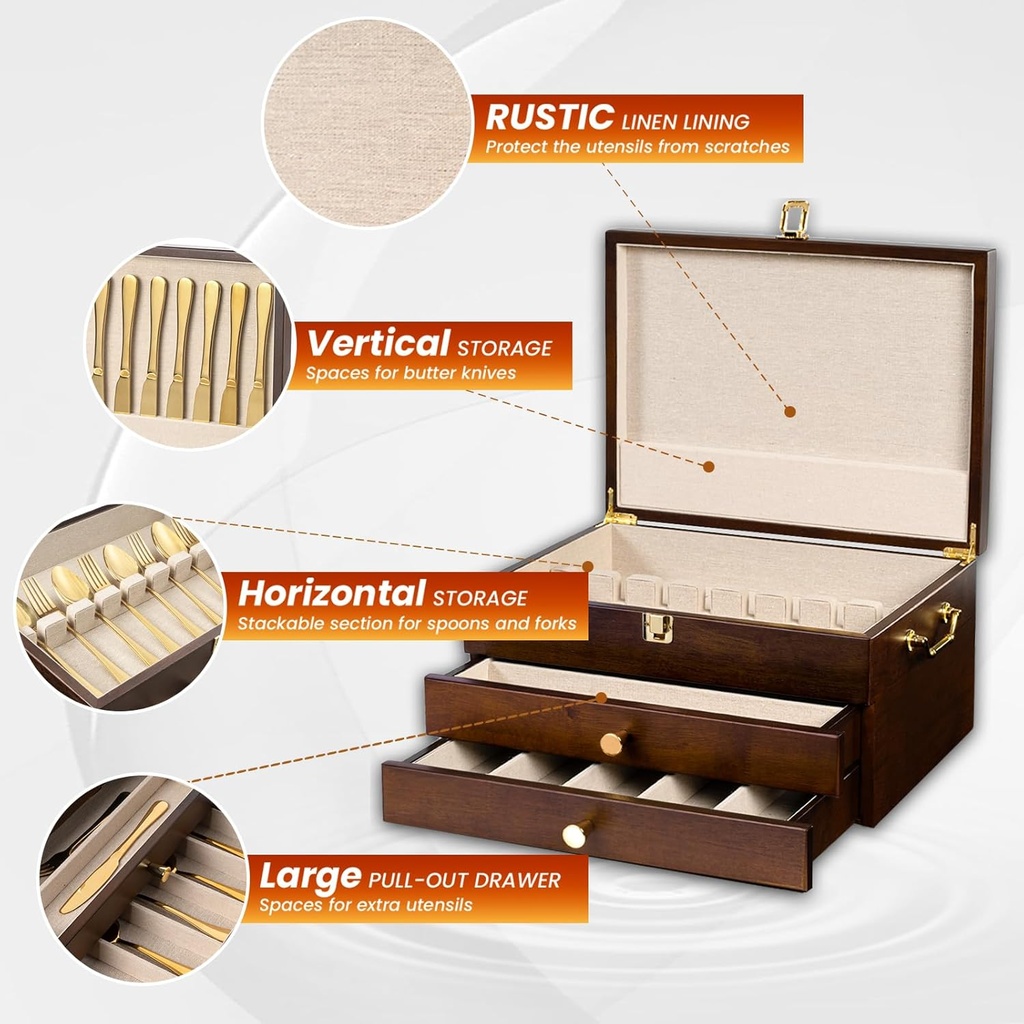 silverware-storage-box-3-layer-flatware--3.jpg