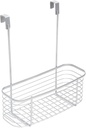 silver-over-the-cabinet-storage-basket-b-5.jpg