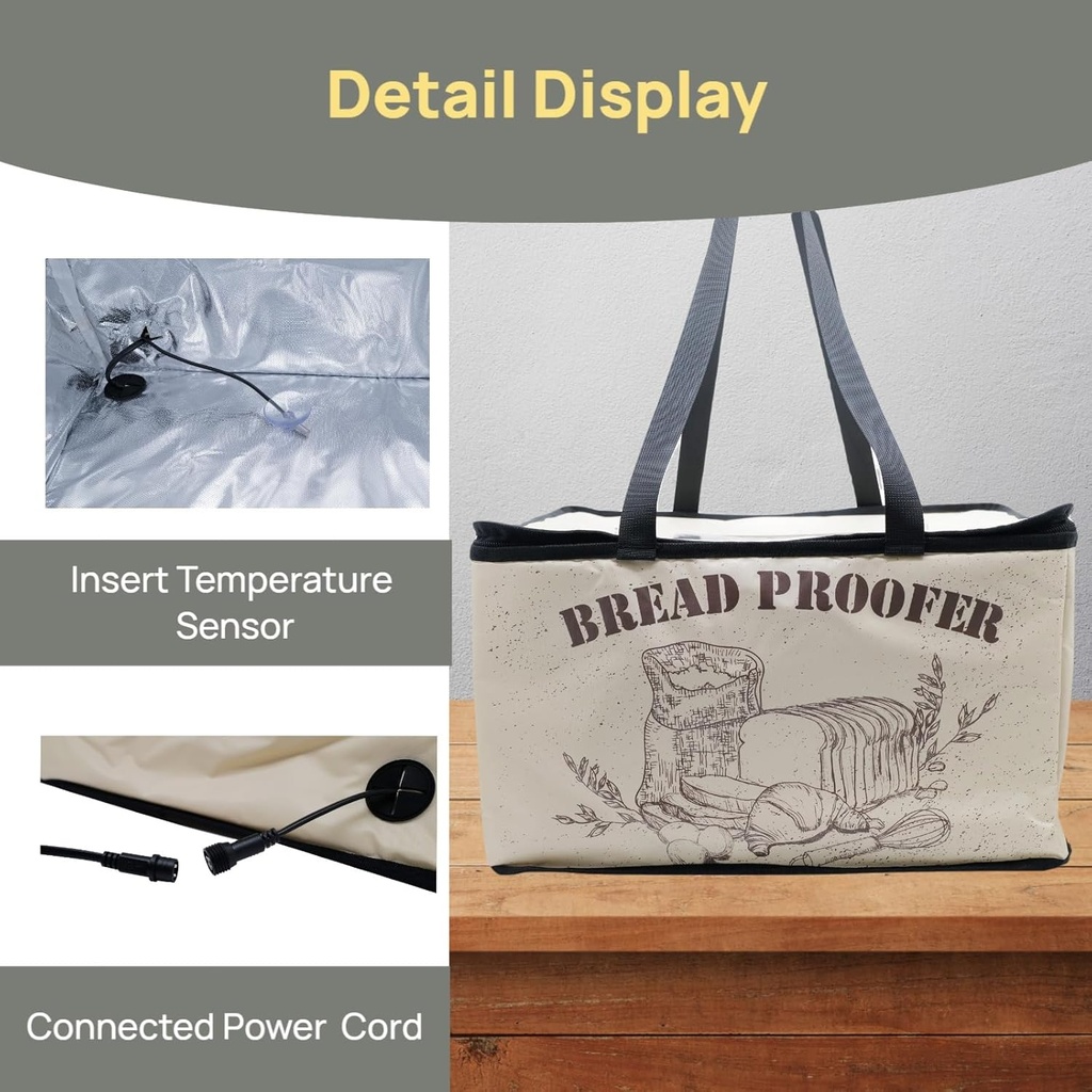 dough-proofing-box-portable-dough-proofi-6.jpg