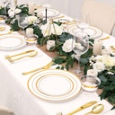 700-piece-gold-rim-plastic-dinnerware-se-6.jpg