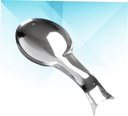 kichouse-1pc-spatula-spoon-bracket-silve-6.jpg