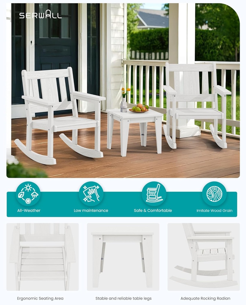 serwall-3-piece-rocking-bistro-set-hdpe--5.jpg